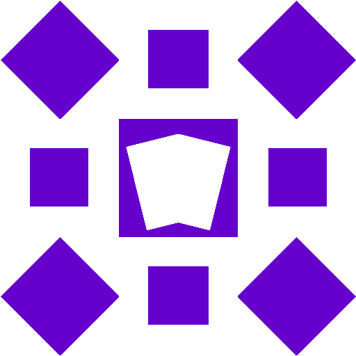 kia-key-replacement-near-me4811/md.swk-web.com1984