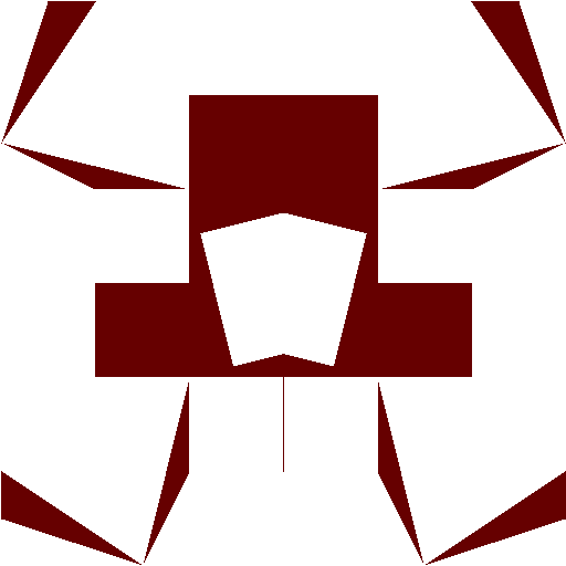 precision-mitre-saw2391/best-mitre-saw6904