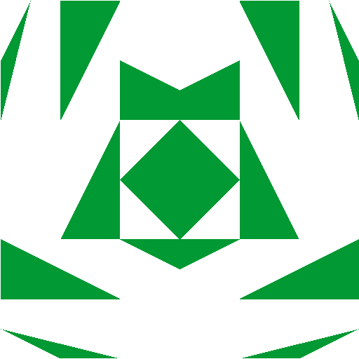 folding-treadmills-uk4040/2347treadmills-uk