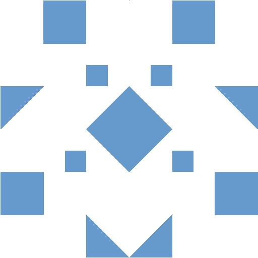 buy-genuine-counterfeit-money9203/2169undetectable-counterfeit-money