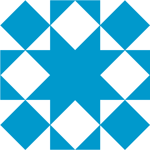 spare-audi-key7267/audi-replacement-key-cost-uk2005