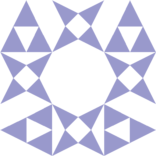 casino-seo-service-agency0216/igaming-seo-agency1812