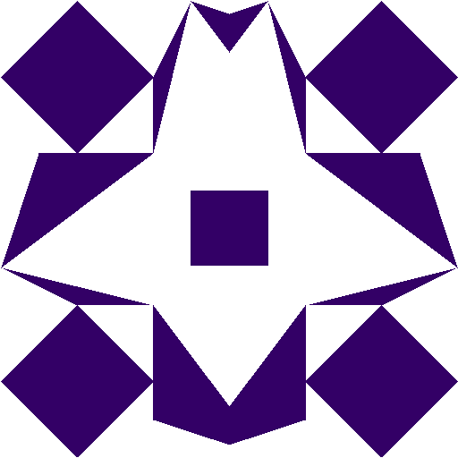 advanced-door-installers2345/erick2013