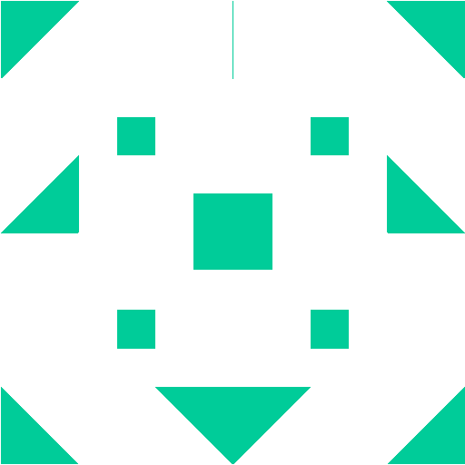 replacement-car-keys-milton-keynes4713/7891057