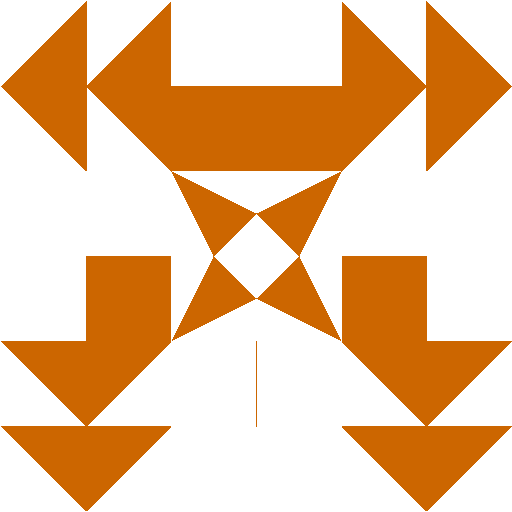 car-locksmiths-near-milton-keynes5733/marlene1980