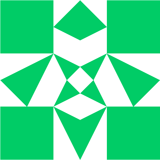 cargo-containers1456/neal1997