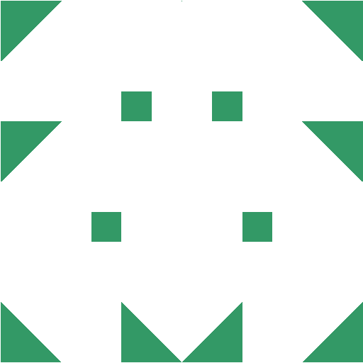 triple-glazing-installers-near-me4392/triple-glazing-projects1998