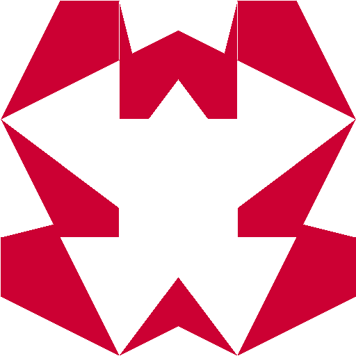 ignition-replacement-near-me1048/1574ignition-switch-repair-shops-near-me