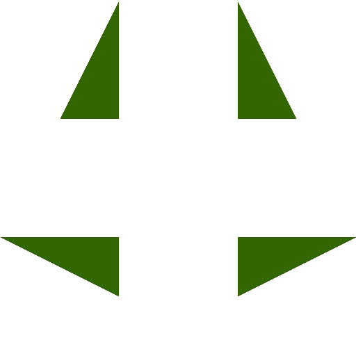 yorkies-kaufen3940/7395mini-yorkshire-terrier-welpen