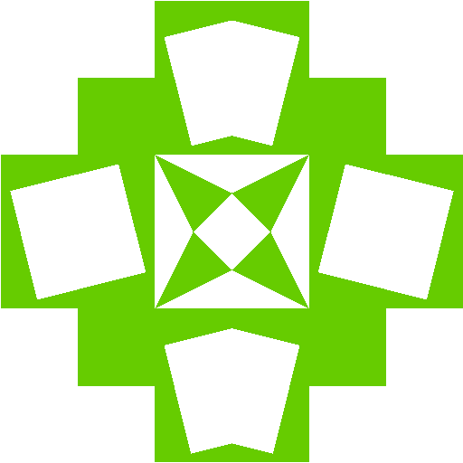 hyundai-keys3240/hyundai-replacement-key-fob4737