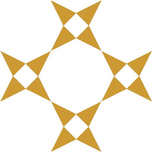 orangery-installation-services0578/6449572