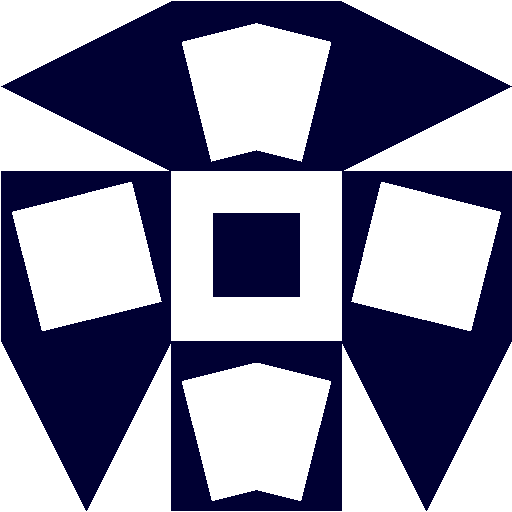 replacementcarkeysford2295/ford-replacement-key-uk9951