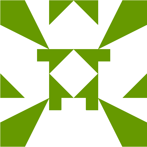 lowest-fee-crypto-exchange8494/low-fee-crypto-exchange9155