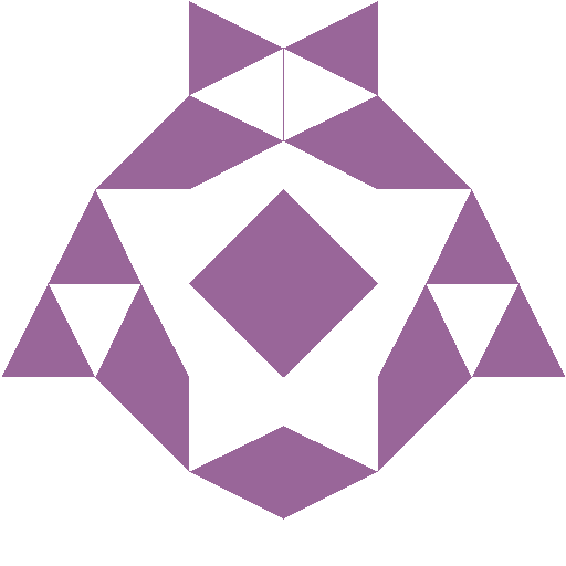 uk-private-psychiatrist19424597/arlie1986