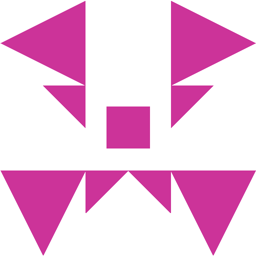 quick-lock-repair1662/2343lock-repair-service