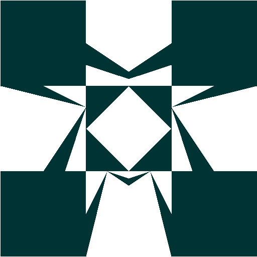 soffits-services1785/fermin1997