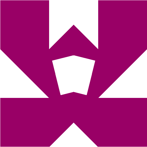 reprogram-car-key-fob0787/6037firesinger15.bravejournal.net