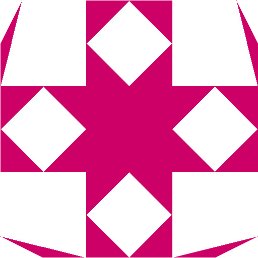 where-to-get-replacement-car-keys9329/8743order-replacement-car-key