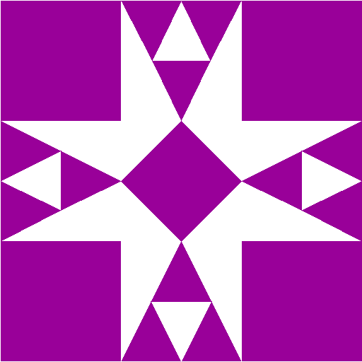 best-lowest-fee-crypto-exchange5365/6583crypto-exchanges-with-lowest-fees