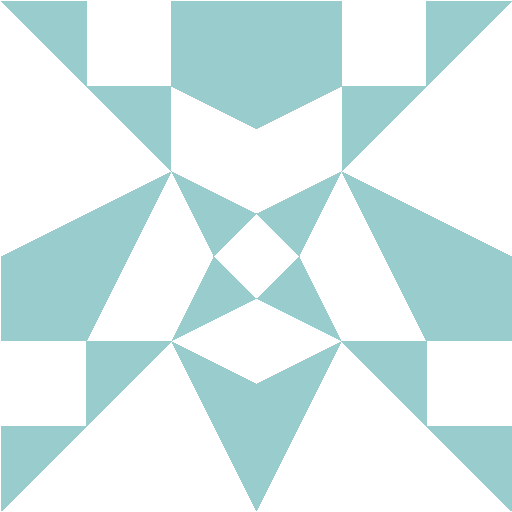 renovating-conservatory7100/conservatory-repairs8762