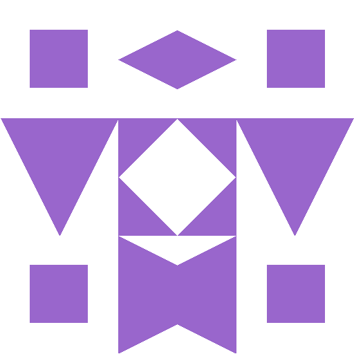 wooden-window-experts1502/chelsea1994