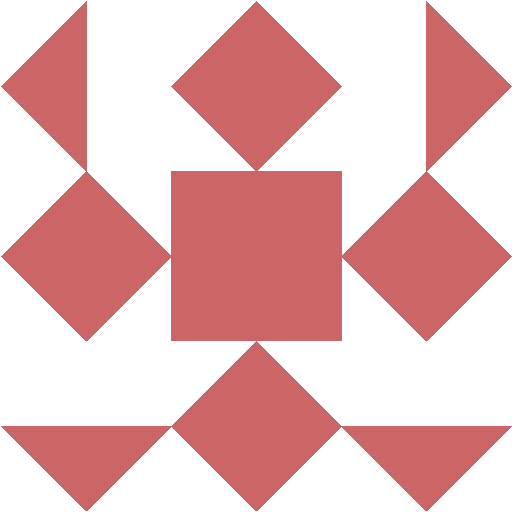 space-saving-treadmill9002/treadmills-sales1985