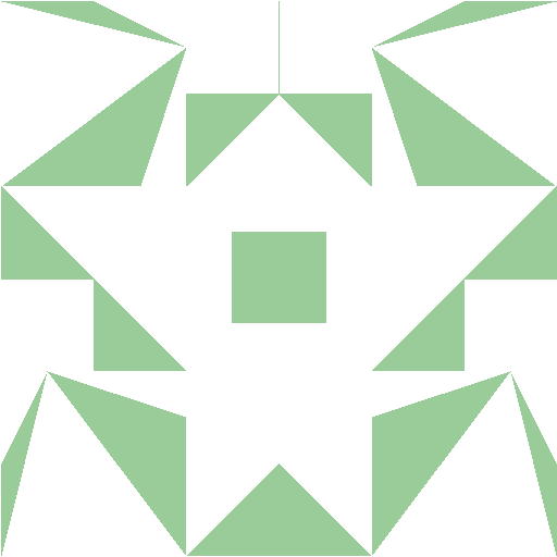 professional-mitre-saw6225/8292double-bevel-miter-saw