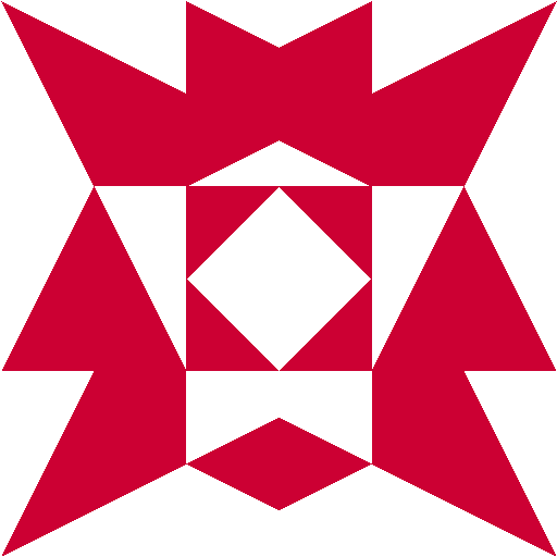 car-key-reprogramming2735/3219auto-transponder-key-programming