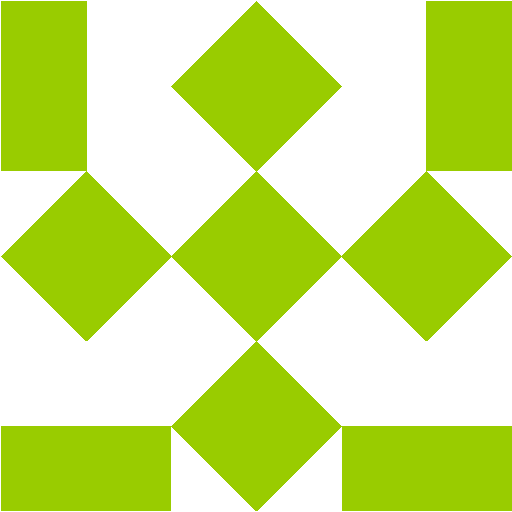 mental-health-services8966/3069820