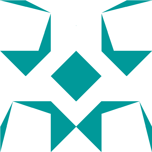 fridges-for-sale-uk2859/fridge-freezer-to-buy1999