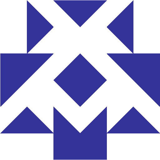 dividend-yield-calculator-schd4919/2452105