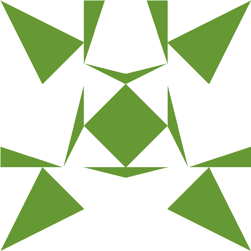 affordable-secondary-glazing4031/secondary-glazing-benefits2002