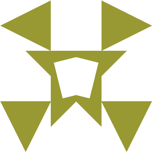 window-insulation0756/josette2012