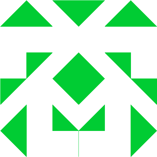 orangery-project-contractors8302/5149655