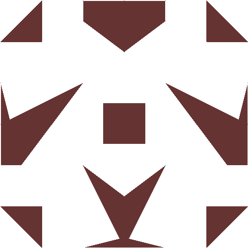 rim-lock-replacement1052/double-door-locks-replacement4104