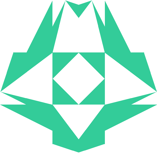 quick-window-repair1477/2741588