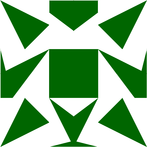 replacement-car-key-milton-keynes7040/4340053