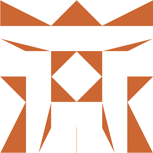 30-ft-containers-for-sale6438/4798477