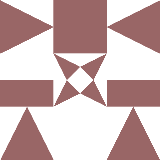 online-car-key-replacement2372/8728176