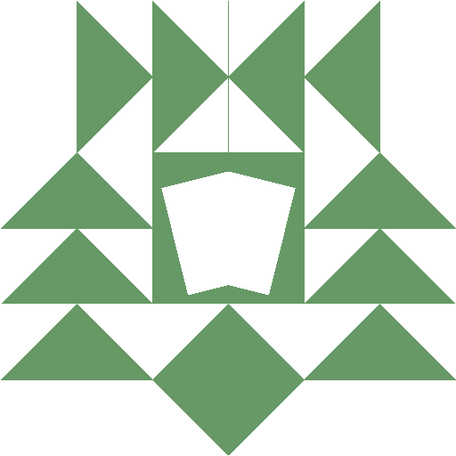 best-conservatory-installers9984/lean-to-conservatory-construction9931