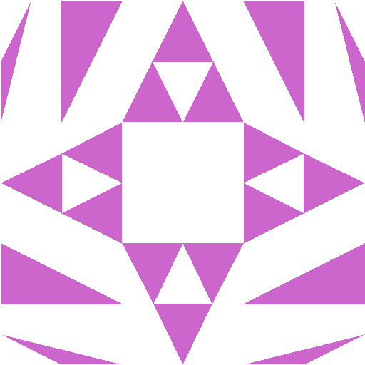 fireplace-online2387/servura.com1002