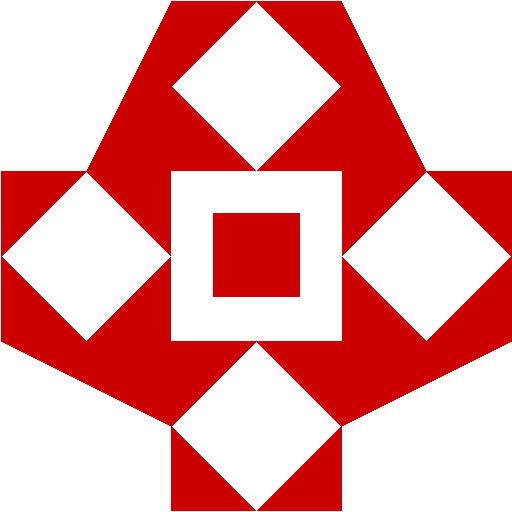 dewalt-range5401/deborah2002