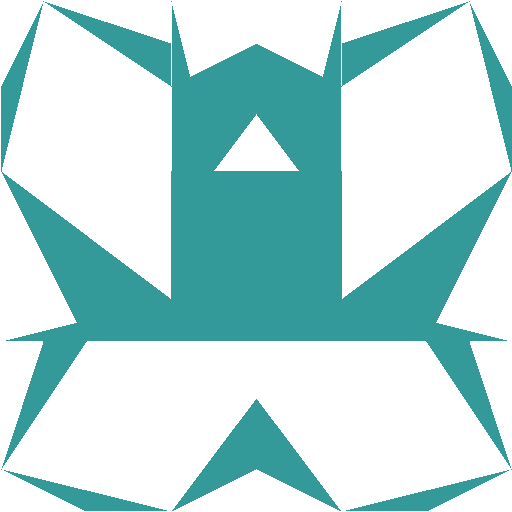 citroen-key-cutting5801/car-key-replacement-citroen2821