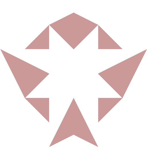 upvc-window-contractors4397/8066124.223.100.38