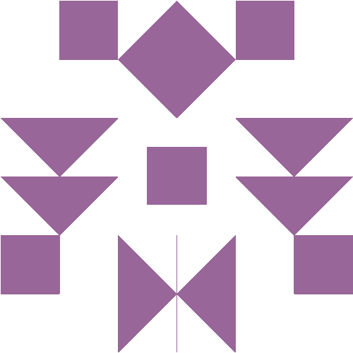 door-fitting-service5669/professional-door-installation9208