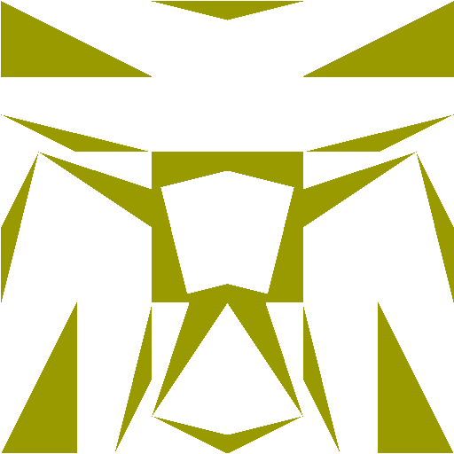 mitre-table-saw2746/9896513