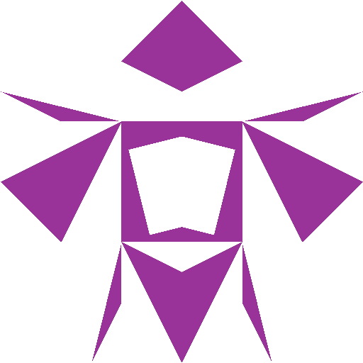 betaalbaar-belgisch-rijbewijs5867/5125bestel-een-eu-rijbewijs-online