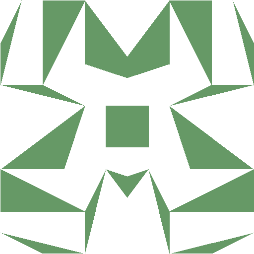 top-conservatory-installer2527/9861124.71.197.109