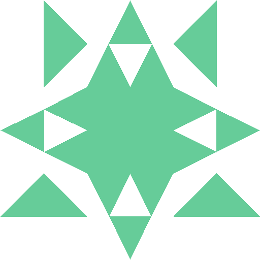 car-key-replacement-milton-keynes4911/milton-keynes-auto-locksmiths2007