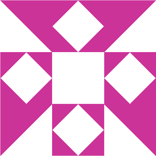 hanki-suomalainen-ajokortti0056/47.99.144.512006